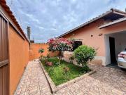 Casa / Sobrado para Venda em Bertioga/SP Vila Clais 3...