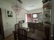 Casa / Sobrado para Venda em Bertioga/SP Vila Itapanhau...