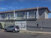 Casa / Sobrado para Venda em Bertioga/SP Vista Linda 2...