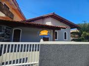 Casa / Sobrado para Venda em Bertioga/SP Vista Linda 2...