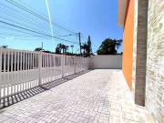 Casa / Sobrado para Venda em Bertioga/SP Vista Linda 2...