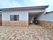 Casa / Sobrado para Venda em Bertioga/SP Vista Linda 5...