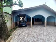 Casa / Sobrado para Venda em Bertioga/SP Vista Linda 6...