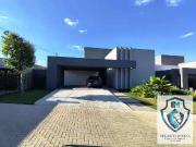 Casa / Sobrado para Venda em Betim/MG Açude 4 Quartos