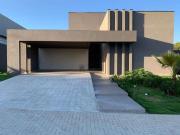 Casa / Sobrado para Venda em Betim/MG Açude 4 Quartos