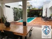 Casa / Sobrado para Venda em Betim/MG Açude 4 Quartos