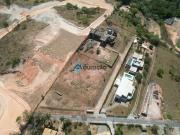 Casa / Sobrado para Venda em Betim/MG Açude 5 Quartos