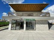 Casa / Sobrado para Venda em Betim/MG Açude 5 Quartos Casa / Sobrado para Venda em Betim/MG Açude 5 Quartos