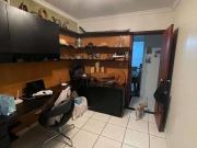 Casa / Sobrado para Venda em Betim/MG Alto das Flores 3...