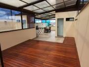 Casa / Sobrado para Venda em Betim/MG Alto das Flores 2...