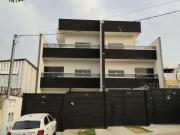 Casa / Sobrado para Venda em Betim/MG Alto das Flores 3...