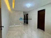 Casa / Sobrado para Venda em Betim/MG Alto das Flores 3...