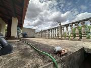 Casa / Sobrado para Venda em Betim/MG Alto das Flores 3...