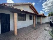 Casa / Sobrado para Venda em Betim/MG Alto das Flores 3...