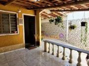 Casa / Sobrado para Venda em Betim/MG Alto das Flores 5...