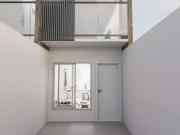 Casa / Sobrado para Venda em Betim/MG Alvorada 2 Quartos Casa / Sobrado para Venda em Betim/MG Alvorada 2 Quartos