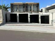 Casa / Sobrado para Venda em Betim/MG Alvorada 2 Quartos