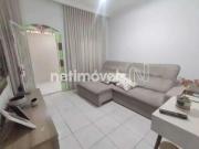 Casa / Sobrado para Venda em Betim/MG Amazonas 2 Quartos