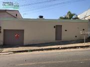 Casa / Sobrado para Venda em Betim/MG Amazonas 3 Quartos