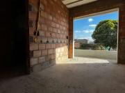 Casa / Sobrado para Venda em Betim/MG Amazonas