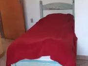 Casa / Sobrado para Venda em Betim/MG Amazonas 4 Quartos