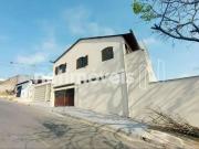 Casa / Sobrado para Venda em Betim/MG Amazonas 6 Quartos