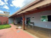 Casa / Sobrado para Venda em Betim/MG Angola 2 Quartos