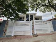 Casa / Sobrado para Venda em Betim/MG Angola 3 Quartos