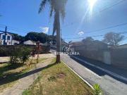 Casa / Sobrado para Venda em Betim/MG Angola 3 Quartos