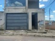 Casa / Sobrado para Venda em Betim/MG Arquipélago Verde...