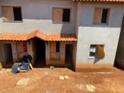Casa / Sobrado para Venda em Betim/MG Bandeirinhas 2 Quartos