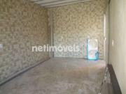 Casa / Sobrado para Venda em Betim/MG Bandeirinhas 2 Quartos