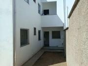 Casa / Sobrado para Venda em Betim/MG Bandeirinhas 2 Quartos