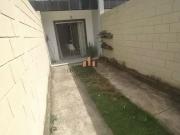 Casa / Sobrado para Venda em Betim/MG Bandeirinhas 3 Quartos