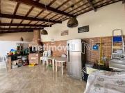 Casa / Sobrado para Venda em Betim/MG Betim Industrial 2... Casa / Sobrado para Venda em Betim/MG Betim Industrial 2...
