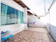 Casa / Sobrado para Venda em Betim/MG Betim Industrial 2...