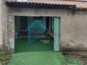 Casa / Sobrado para Venda em Betim/MG Betim Industrial 2...