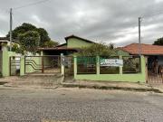 Casa / Sobrado para Venda em Betim/MG Betim Industrial 3...