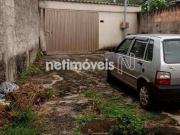 Casa / Sobrado para Venda em Betim/MG Betim Industrial 3...