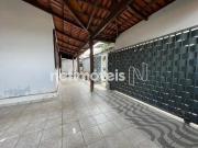 Casa / Sobrado para Venda em Betim/MG Betim Industrial 3...