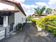 Casa / Sobrado para Venda em Betim/MG Betim Industrial 4... Casa / Sobrado para Venda em Betim/MG Betim Industrial 4...