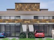 Casa / Sobrado para Venda em Betim/MG Bom Repouso 3 Quartos