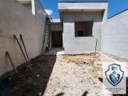 Casa / Sobrado para Venda em Betim/MG Bom Retiro 2 Quartos