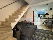 Casa / Sobrado para Venda em Betim/MG Bom Retiro 2 Quartos