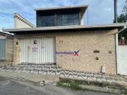 Casa / Sobrado para Venda em Betim/MG Bom Retiro 2 Quartos