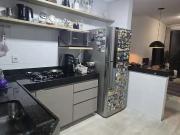 Casa / Sobrado para Venda em Betim/MG Bom Retiro 2 Quartos