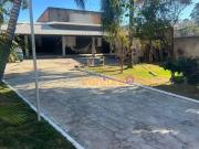 Casa / Sobrado para Venda em Betim/MG Bom Retiro 3 Quartos