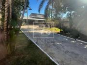 Casa / Sobrado para Venda em Betim/MG Bom Retiro 3 Quartos Casa / Sobrado para Venda em Betim/MG Bom Retiro 3 Quartos
