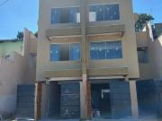 Casa / Sobrado para Venda em Betim/MG Bom Retiro 3 Quartos