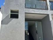 Casa / Sobrado para Venda em Betim/MG Bom Retiro 3 Quartos